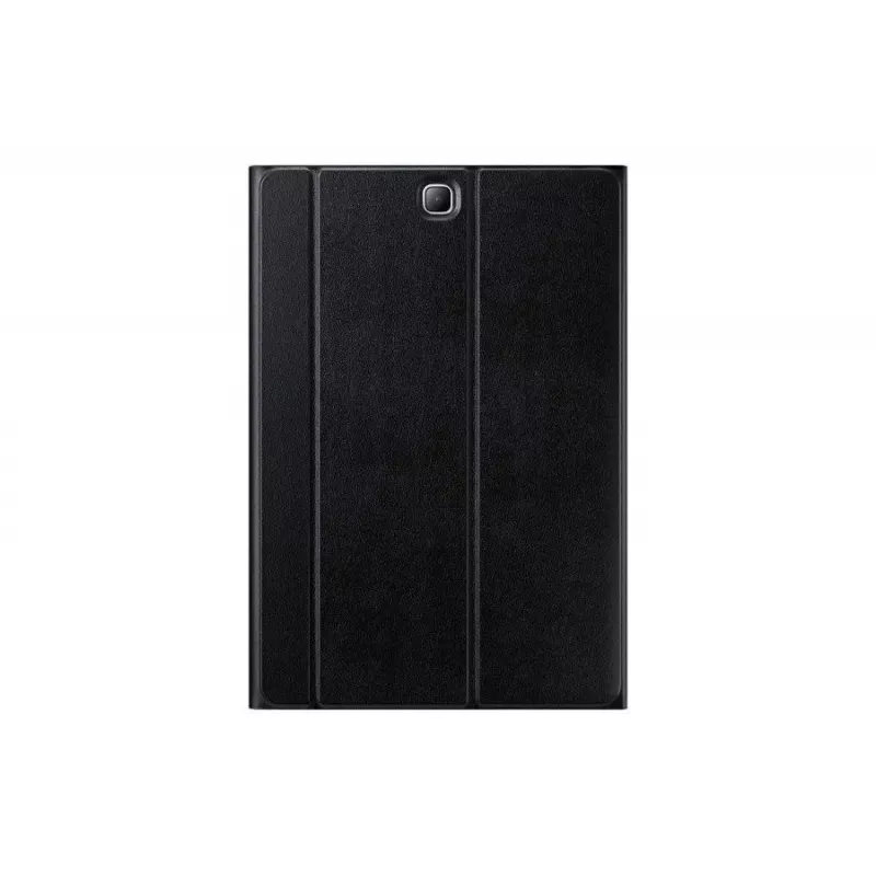 Samsung Galaxy Tab A 9,7 inch Diary Case EF-BT550PBE Zwart