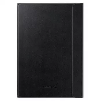 Samsung Galaxy Tab A 9,7 inch Diary Case EF-BT550PBE Zwart