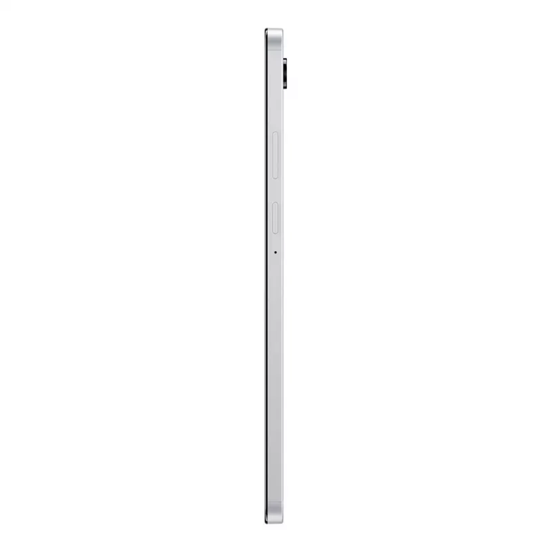 Samsung Galaxy Tab A11 LTE 8,7 inch 128GB zilver Android-tablet