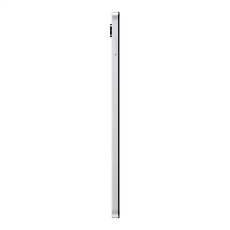 Samsung Galaxy Tab A11 LTE 8,7 inch 128GB zilver Android-tablet