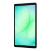 Samsung Galaxy Tab A11 LTE 8,7 inch 128GB zilver Android-tablet