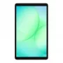 Samsung Galaxy Tab A11 LTE 8,7 inch 128GB zilver Android-tablet