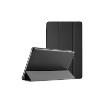 Samsung Galaxy Tab A11+ boekhoesje
