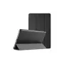 Samsung Galaxy Tab A11+ boekhoesje