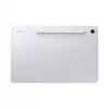 Samsung Galaxy Tab S10 Lite 5G 256GB zilver 10.9 inch 8GB RAM Android-tablet met S Pen
