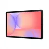 Samsung Galaxy Tab S10 Lite 5G 256GB zilver 10.9 inch 8GB RAM Android-tablet met S Pen