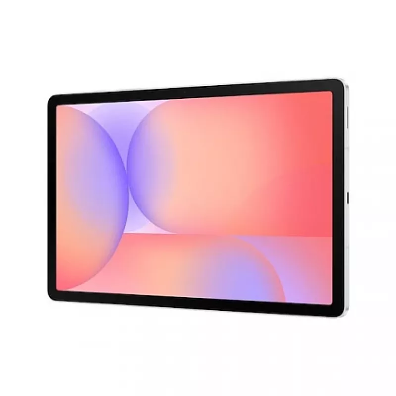 Samsung Galaxy Tab S10 Lite 5G 256GB zilver 10.9 inch 8GB RAM Android-tablet met S Pen