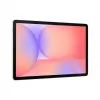 Samsung Galaxy Tab S10 Lite 5G 256GB zilver 10.9 inch 8GB RAM Android-tablet met S Pen