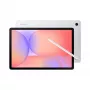 Samsung Galaxy Tab S10 Lite 5G 256GB zilver 10.9 inch 8GB RAM Android-tablet met S Pen