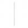 Samsung Galaxy Tab S10 Lite Wi-Fi 256GB Rood