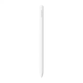 Samsung Galaxy Tab S10 Lite Wi-Fi 256GB Rood