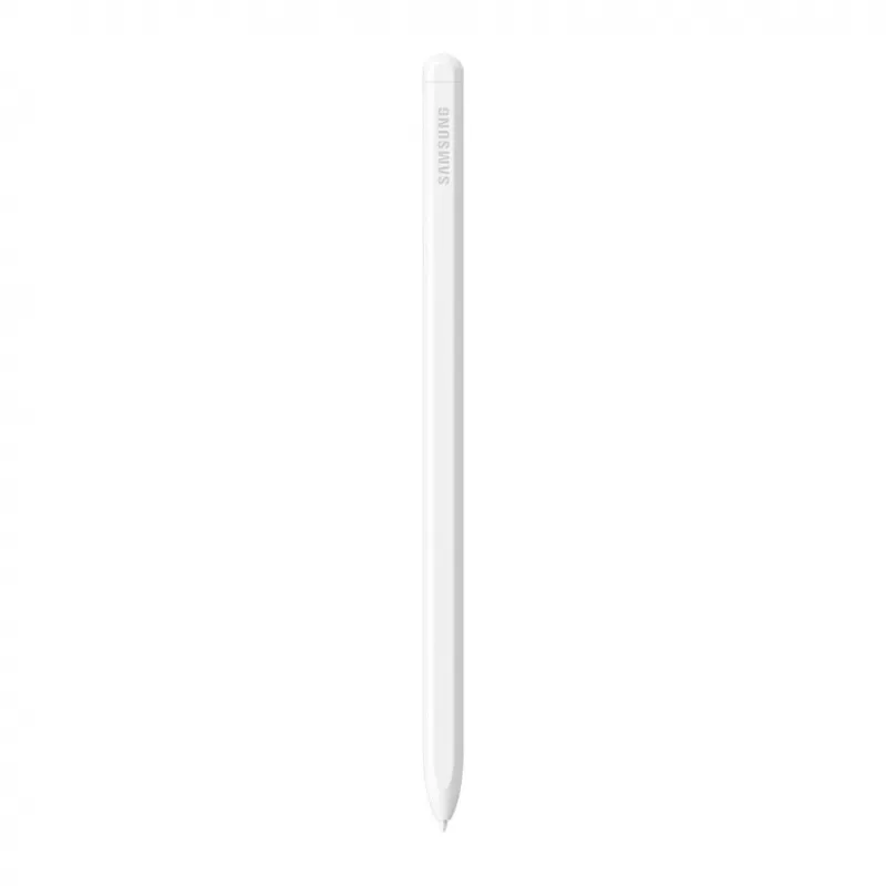 Samsung Galaxy Tab S10 Lite Wi-Fi 256GB Rood