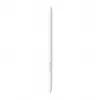 Samsung Galaxy Tab S10 Lite Wi-Fi 256GB Rood