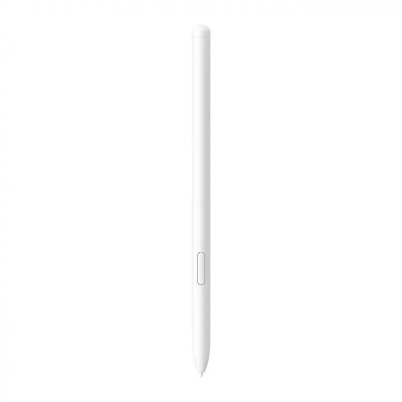 Samsung Galaxy Tab S10 Lite Wi-Fi 256GB Rood