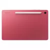 Samsung Galaxy Tab S10 Lite Wi-Fi 256GB Rood