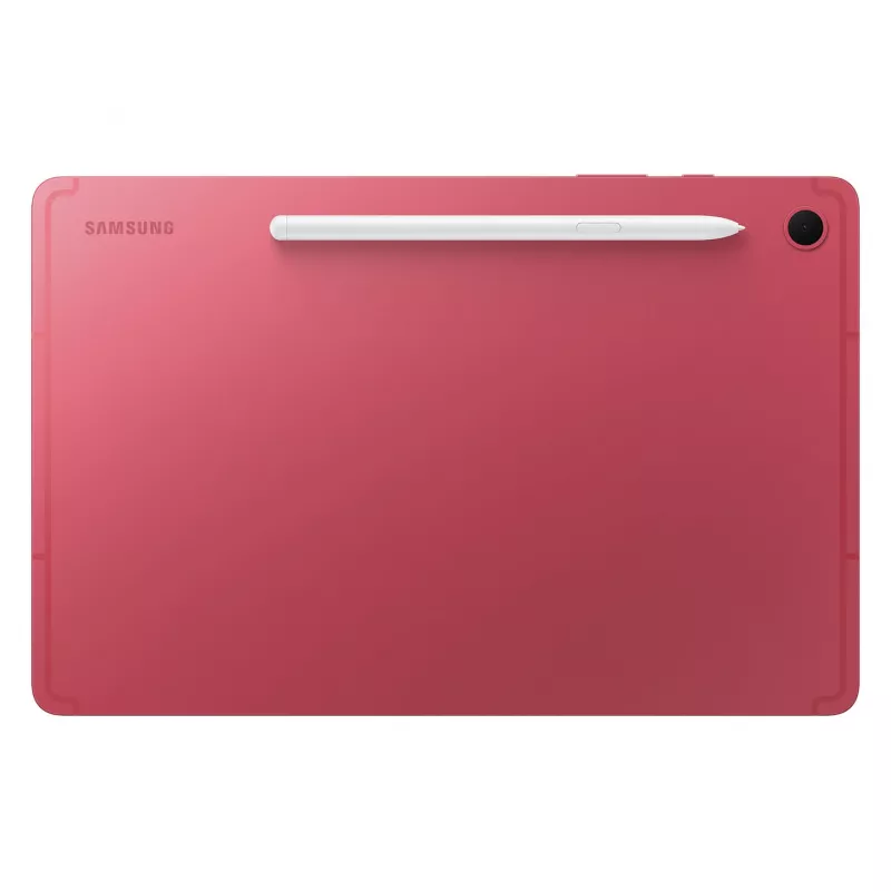 Samsung Galaxy Tab S10 Lite Wi-Fi 256GB Rood