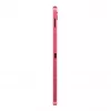 Samsung Galaxy Tab S10 Lite Wi-Fi 256GB Rood