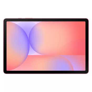 Samsung Galaxy Tab S10 Lite Wi-Fi 256GB Rood