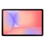 Samsung Galaxy Tab S10 Lite Wi-Fi 256GB Rood