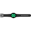 Samsung Galaxy Watch 4 40mm R865 LTE zwart