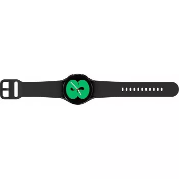 Samsung Galaxy Watch 4 40mm R865 LTE zwart