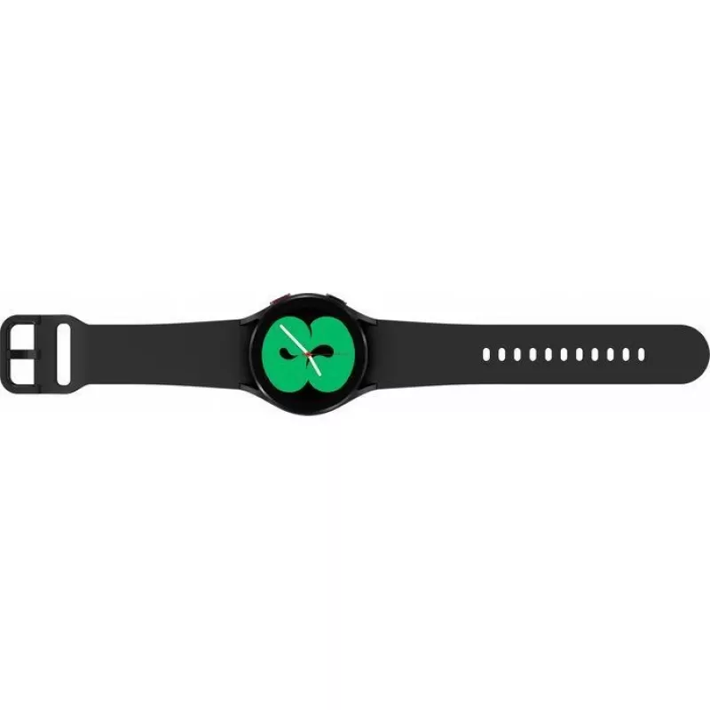 Samsung Galaxy Watch 4 40mm R865 LTE zwart