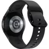 Samsung Galaxy Watch 4 40mm R865 LTE zwart