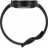 Samsung Galaxy Watch 4 40mm R865 LTE zwart