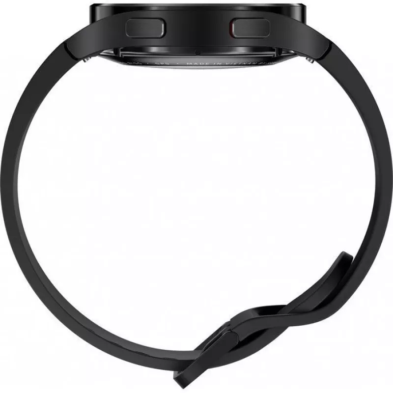 Samsung Galaxy Watch 4 40mm R865 LTE zwart