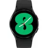Samsung Galaxy Watch 4 40mm R865 LTE zwart