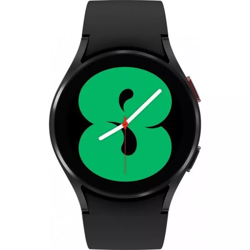 Samsung Galaxy Watch 4 40mm R865 LTE zwart