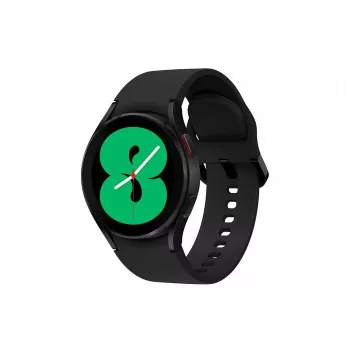 Samsung Galaxy Watch 4 40mm R865 LTE zwart