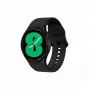 Samsung Galaxy Watch 4 40mm R865 LTE zwart