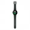 Samsung Galaxy Watch 4 44mm R875 LTE groen