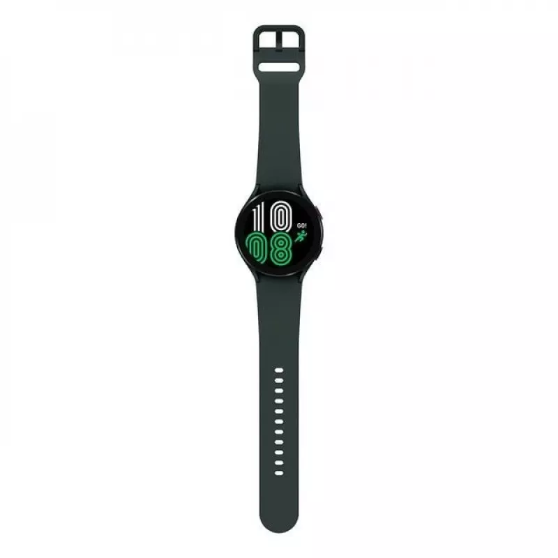 Samsung Galaxy Watch 4 44mm R875 LTE groen