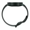 Samsung Galaxy Watch 4 44mm R875 LTE groen