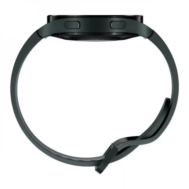 Samsung Galaxy Watch 4 44mm R875 LTE groen