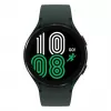 Samsung Galaxy Watch 4 44mm R875 LTE groen