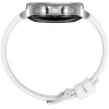 Samsung Galaxy Watch 4 Classic 42mm BT R880 Zilver