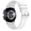 Samsung Galaxy Watch 4 Classic 42mm BT R880 Zilver