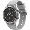 Samsung Galaxy Watch 4 Classic 46mm BT R890 zilver