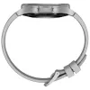 Samsung Galaxy Watch 4 Classic 46mm BT R890 zilver