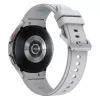 Samsung Galaxy Watch 4 Classic 46mm BT R890 zilver
