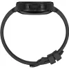 Samsung Galaxy Watch 4 Classic R880 42mm BT Zwart