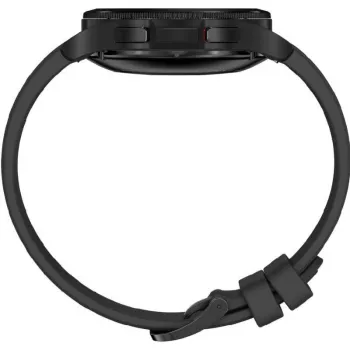 Samsung Galaxy Watch 4 Classic R880 42mm BT Zwart