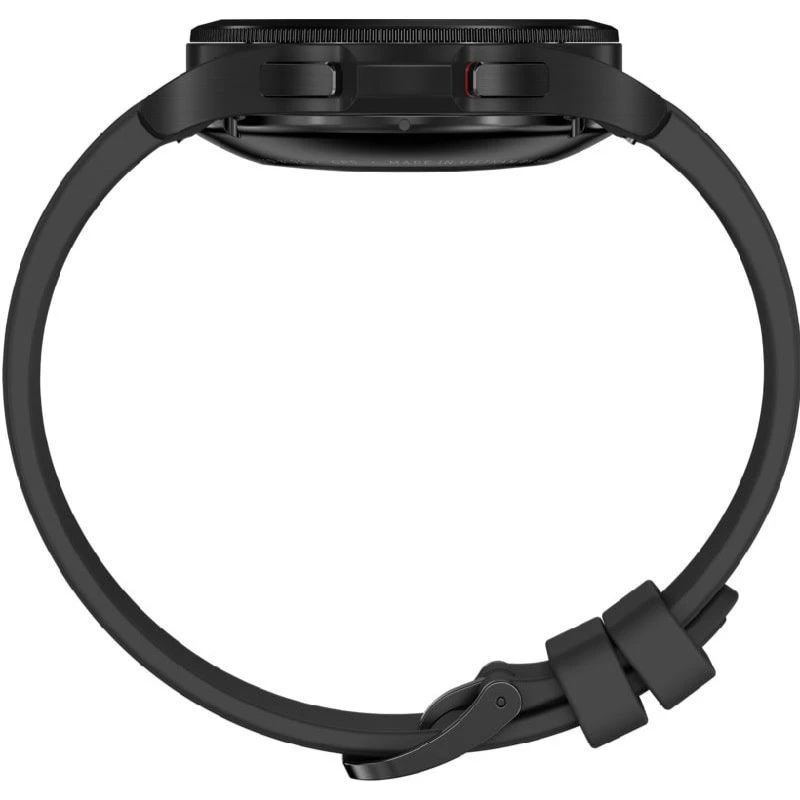 Samsung Galaxy Watch 4 Classic R880 42mm BT Zwart