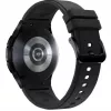 Samsung Galaxy Watch 4 Classic R880 42mm BT Zwart