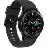 Samsung Galaxy Watch 4 Classic R880 42mm BT Zwart