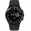 Samsung Galaxy Watch 4 Classic R880 42mm BT Zwart