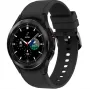Samsung Galaxy Watch 4 Classic R880 42mm BT Zwart